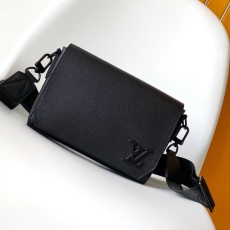 Mens LV Satchel Bags